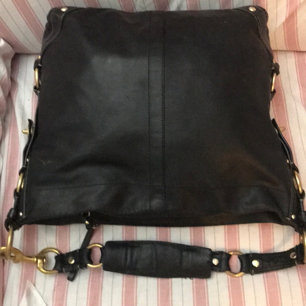 Coach HOST PICK ☝️⭐️⭐️⭐️ - Picture 6 of 8